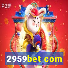 2959bet com